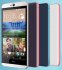 htc desire 826